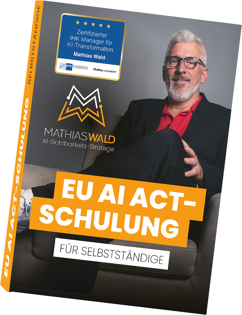 02-AI-Act-Schulung-Selbststaendige