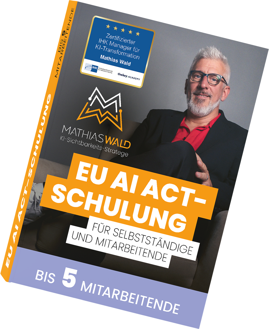 03-AI-Act-Schulung-5-Mitarbeiter