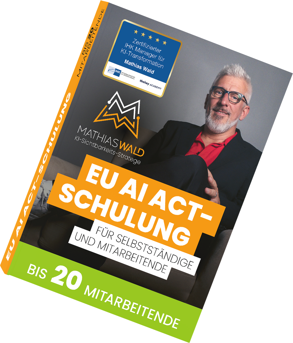 04-AI-Act-Schulung-20-Mitarbeiter