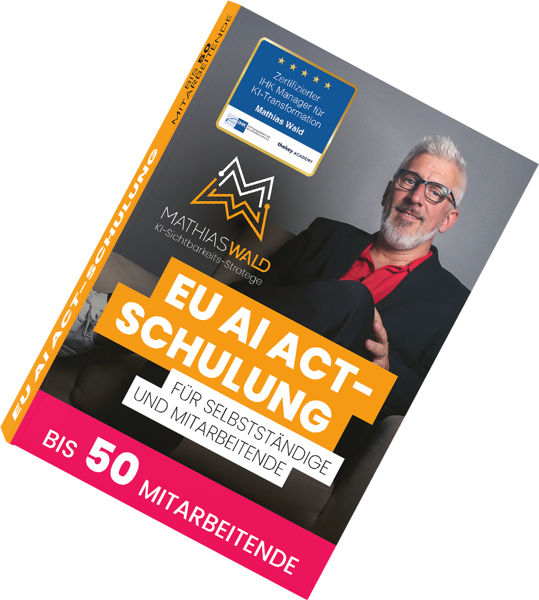 05-AI-Act-Schulung-50-Mitarbeiter